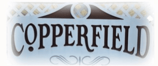 Copperfield
